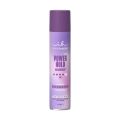 INVISIBOBBLE hair styling spray coiffant power hold, 250 ml