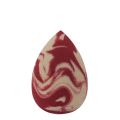 IDUN Make-up Sponge