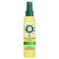 HERBAL ESSENCES spray sans rinçage à la camomille, 145 ml
