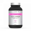 QNT Care Collagen Capsules 500 mg + Vitamine C, 90 pièces
