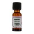 HERBORISTERIA huile od méla méditation natur, 15 ml