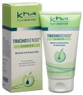 Hans Karrer Trichosense Shampoo, 150 ml