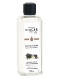 MAISON BERGER parfum splendeur vanillée Bouteille, 500 ml