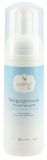SIDEFYN Reinigungsmousse Flasche, 150 ml