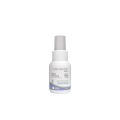 ALPHANOVA Kids Zeropou spray préventif, 50 ml