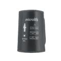 Microlife Schalenmanschette M-L 22-42cm