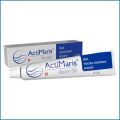ACTIMARIS gel pour les plaies, 50 g