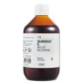 PHYTOMED Johanniskrautöl Bio, 500 ml