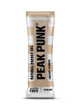 PEAK PUNK Natural Energy Gel Creamy Almond, 25 g