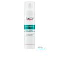 EUCERIN DermoPure Clinical Triple Action fluide correcteur triple effect, 40 ml