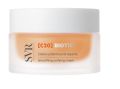 SVR C20 Biotic Rechargeable, 50 ml