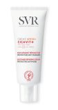 SVR Cicvit Creme SPF50+, 40 ml