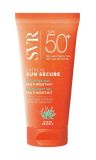SVR Sun Secure Extreme SPF50+, 50 ml
