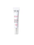 SVR Palpebral Crème, 15 ml