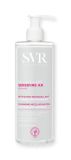 SVR Sensifine AR Mizellenwasser, 400 ml