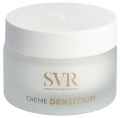 SVR Densitium Crème, 50 ml