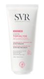 SVR Topialyse Creme, 200 ml