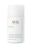 SVR Spirial Roll-on Déo, 50 ml