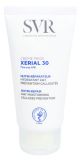 SVR Xerial 30 Fusscreme, 50 ml