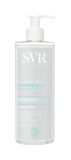 SVR Physiopure Mizellenwasser, 40 ml
