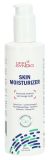 HEIQ SYNBIO Hydratant pour la peau, 250 ml