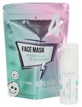 YUUKIDZ Face Mask, 50 ml