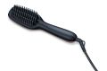 BEURER brosse de lissage HS60