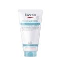 EUCERIN AtopiControl Hand Intensiv Creme Tube, 75 ml