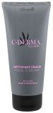 C-DERMA by Celine Gesichtsreiniger, 200 ml