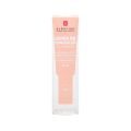 ERBORIAN KOREAN Therapy Super BB Concealer Clair, 3 ml