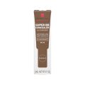 ERBORIAN KOREAN Therapy Super BB Concealer Choco, 3 ml