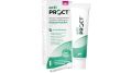 ActiProct Gel, 30 g