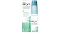 ActiProct Gel Applikator, 45 ml