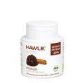 HAWLIK Chaga Extrait capsules, 60 pièces