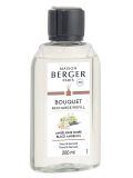 MAISON BERGER Recharge Bouquet Angélique noire, 200 ml