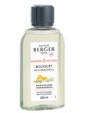 MAISON BERGER Recharge Bouquet fleur d'oranger, 200 ml