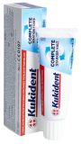 KUKIDENT Super-Haftcreme Complete Original Minze, 47 g