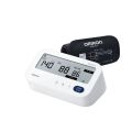 OMRON Tensiomètre de bras M3 Comfort AFib sans service gratuit + étalonnage gratuit