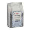 MORGA graines de chia bio 250 g
