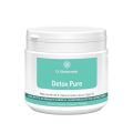 Dr. Niedermaier Detox Pure, 200 g