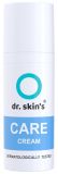 Dr. Skin's Care Cream, 50 ml
