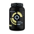 QNT Zero Carb Metapure Vanilla, 908 g