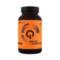 QNT L-Carnitin Kapseln 500 mg, 60 Stück