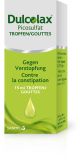 DULCOLAX Picosulfat Tropfen,15 ml