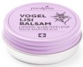 PURALPINA Baume de Vogellisi pot 5 ml