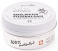 PURALPINA Edelweiss Baume pour les pieds pot 30 ml