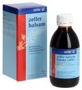 ZELLER Balsam liquid, 200 ml