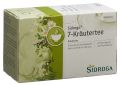 Sidroga 7 Kräutertee