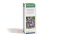CIRCUVIN Kreislauftropfen, 50 ml
