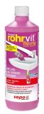 Rohrvit Abfluss-Reinger flüssig